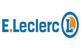 e.leclerc_logo.jpg