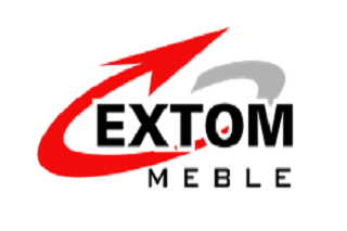 extom.png