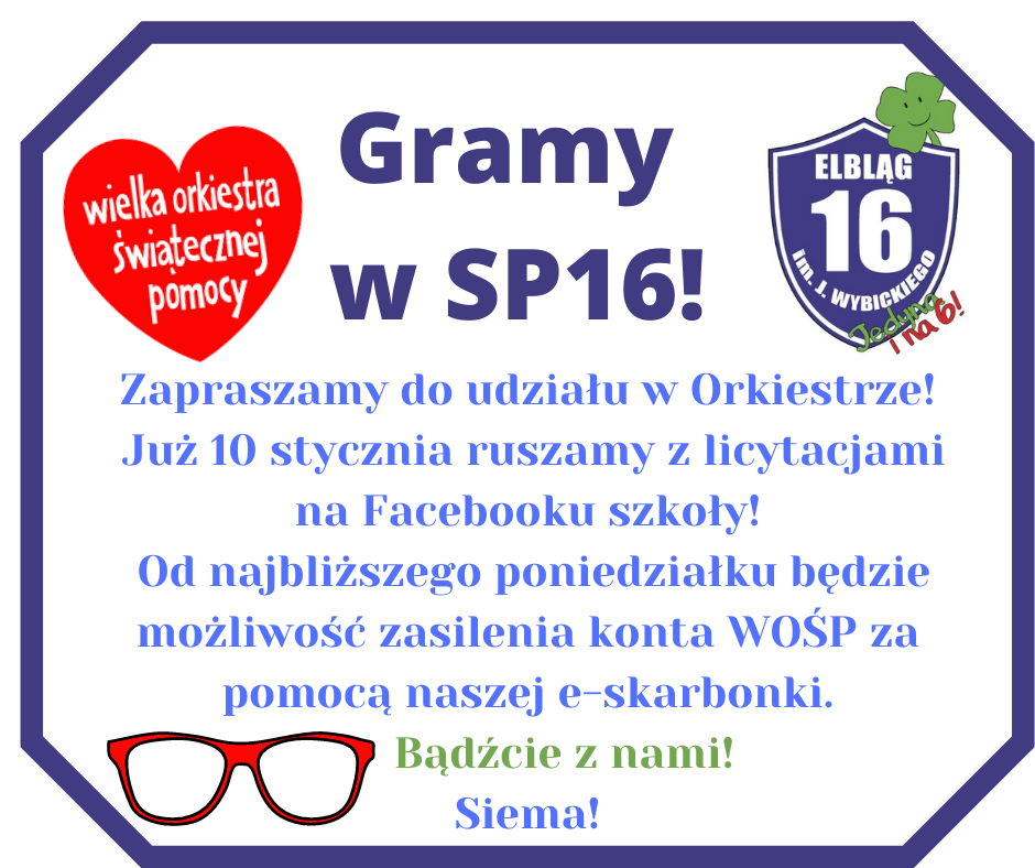 wosp2022