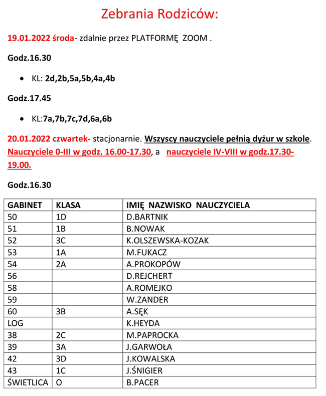 zebrania1