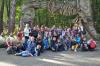 dsc_0015-800_t1.jpg