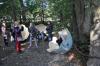 dsc_0033-800_t1.jpg