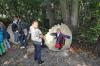 dsc_0034-800_t1.jpg