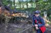 dsc_0046-800_t1.jpg