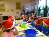 dsc05167-800_t1.jpg