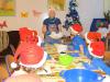 dsc05177-800_t1.jpg