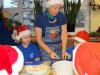 dsc05181-800_t1.jpg