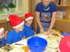dsc05189-800_t1.jpg