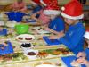 dsc05192-800_t1.jpg