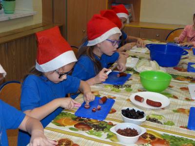 dsc05193-800.jpg