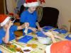 dsc05194-800_t1.jpg