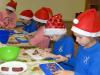 dsc05195-800_t1.jpg