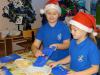 dsc05196-800_t1.jpg