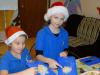dsc05198-800_t1.jpg