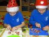 dsc05200-800_t1.jpg