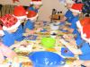 dsc05201-800_t1.jpg