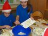 dsc05204-800_t1.jpg