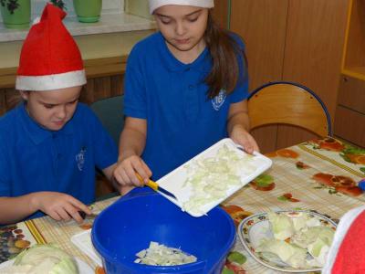 dsc05204-800.jpg