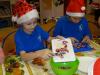 dsc05205-800_t1.jpg