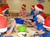 dsc05208-800_t1.jpg