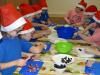 dsc05209-800_t1.jpg