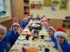 dsc05215-800_t1.jpg