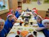 dsc05217-800_t1.jpg