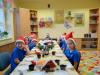 dsc05224-800_t1.jpg