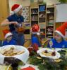 dsc05232-800_t1.jpg