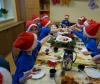 dsc05235-800_t1.jpg