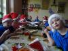 dsc05243-800_t1.jpg