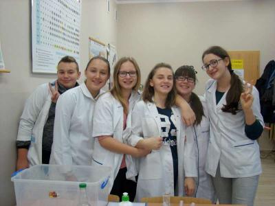 20-800.jpg