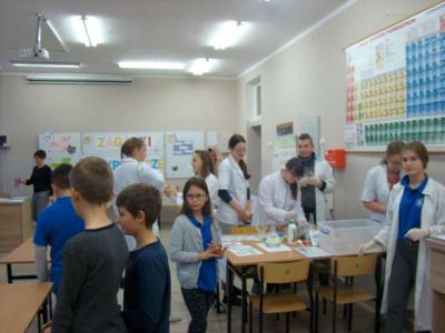 22-800.jpg