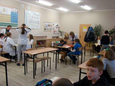 35-800.jpg