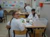 dsc03766-800_t1.jpg