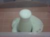 dsc03826-800_t1.jpg