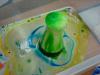 dsc03842-800_t1.jpg