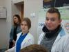 dsc03844-800_t1.jpg