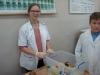 dsc03847-800_t1.jpg