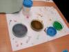 dsc03873-800_t1.jpg