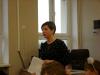 dsc03877-800_t1.jpg