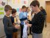 dsc03889-800_t1.jpg