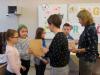 dsc03897-800_t1.jpg