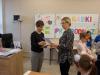 dsc03907-800_t1.jpg