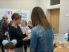 dsc03908-800_t1.jpg