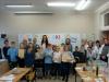 dsc03910-800_t1.jpg