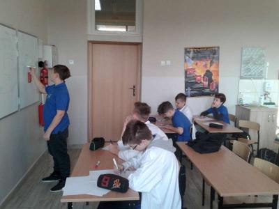 projekt_dalej_16-800.jpg