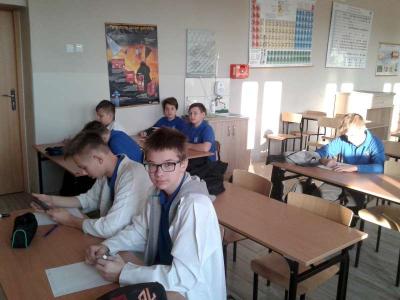 projekt_dalej_17-800.jpg