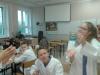 projekt_dalej_39-800_t1.jpg
