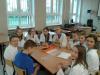 projekt_dalej_6-800_t1.jpg